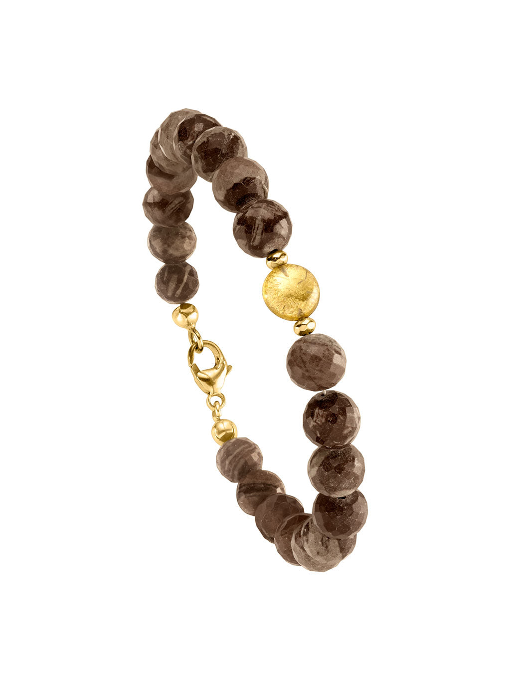 Produktbild von Armband Verónica