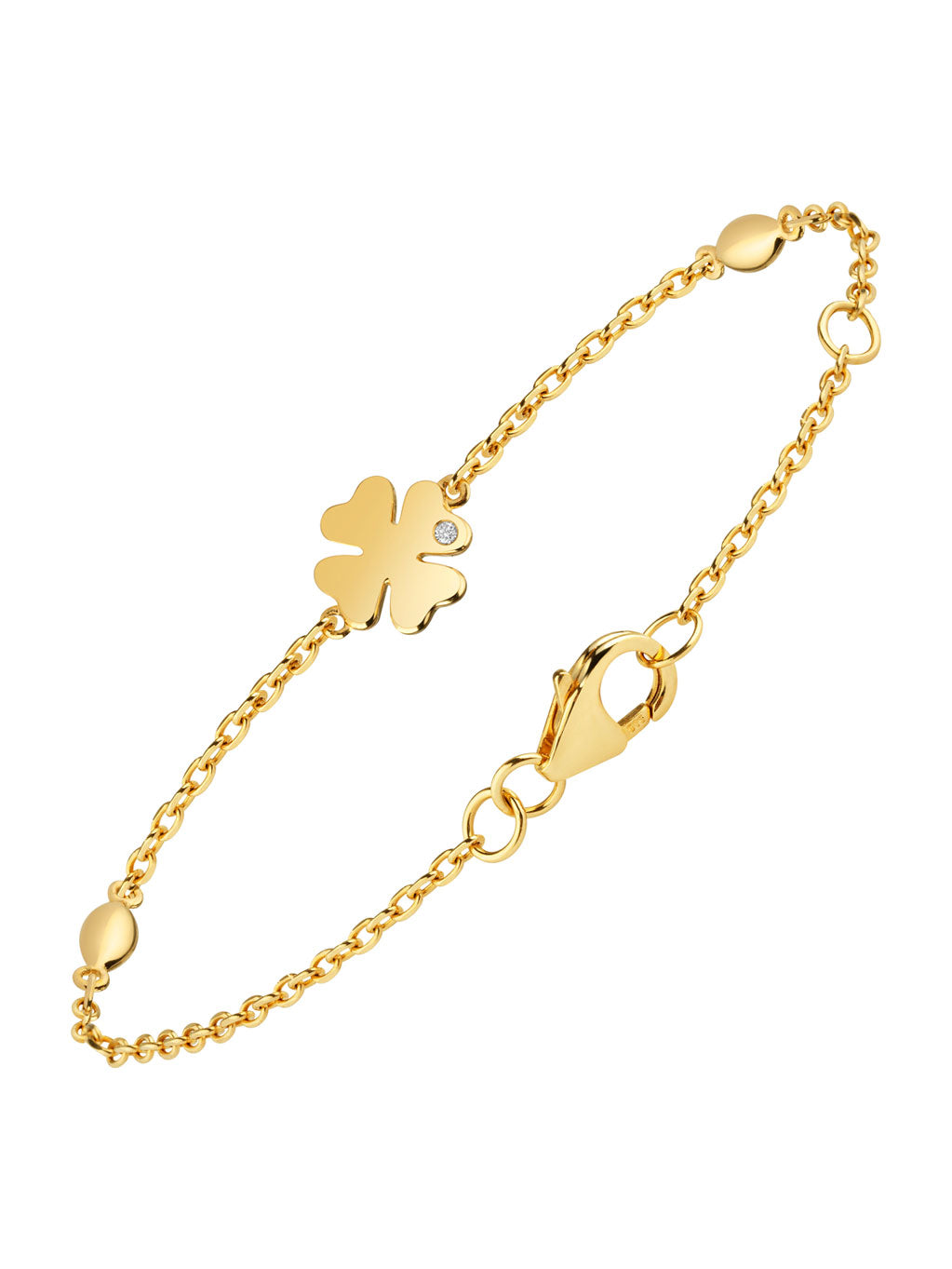 Produktbild von Armband Christiane