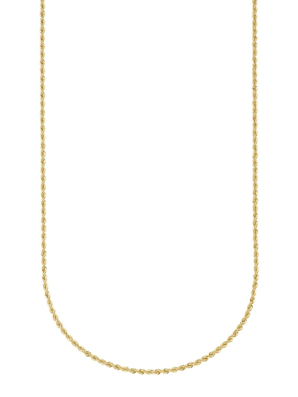 Produktbild von 2tlg. Schmuck-Set Callista