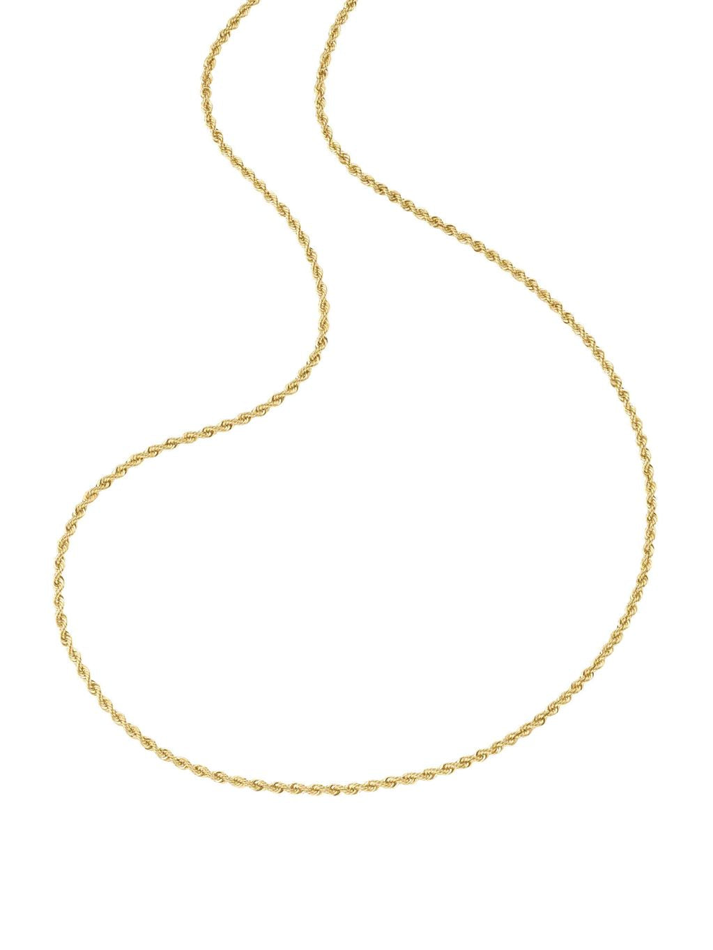 Produktbild von 2tlg. Schmuck-Set Callista