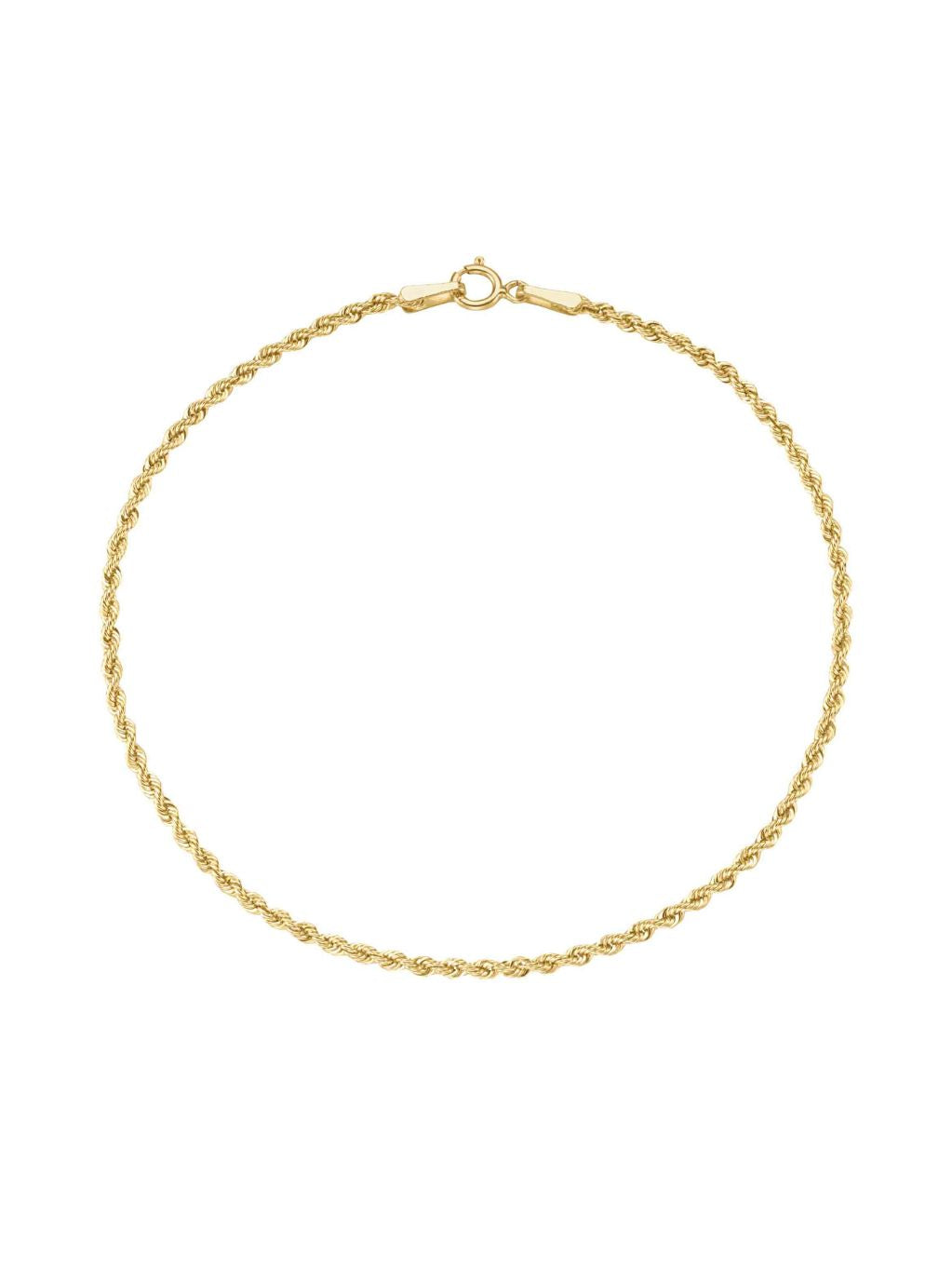 Produktbild von 2tlg. Schmuck-Set Callista