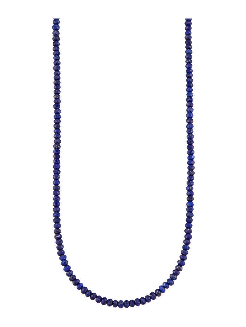 Produktbild von Halskette Aristea