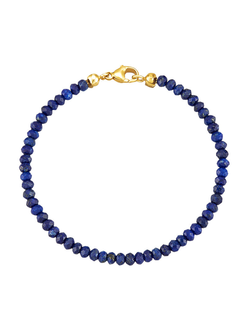 Produktbild von Armband Aristea