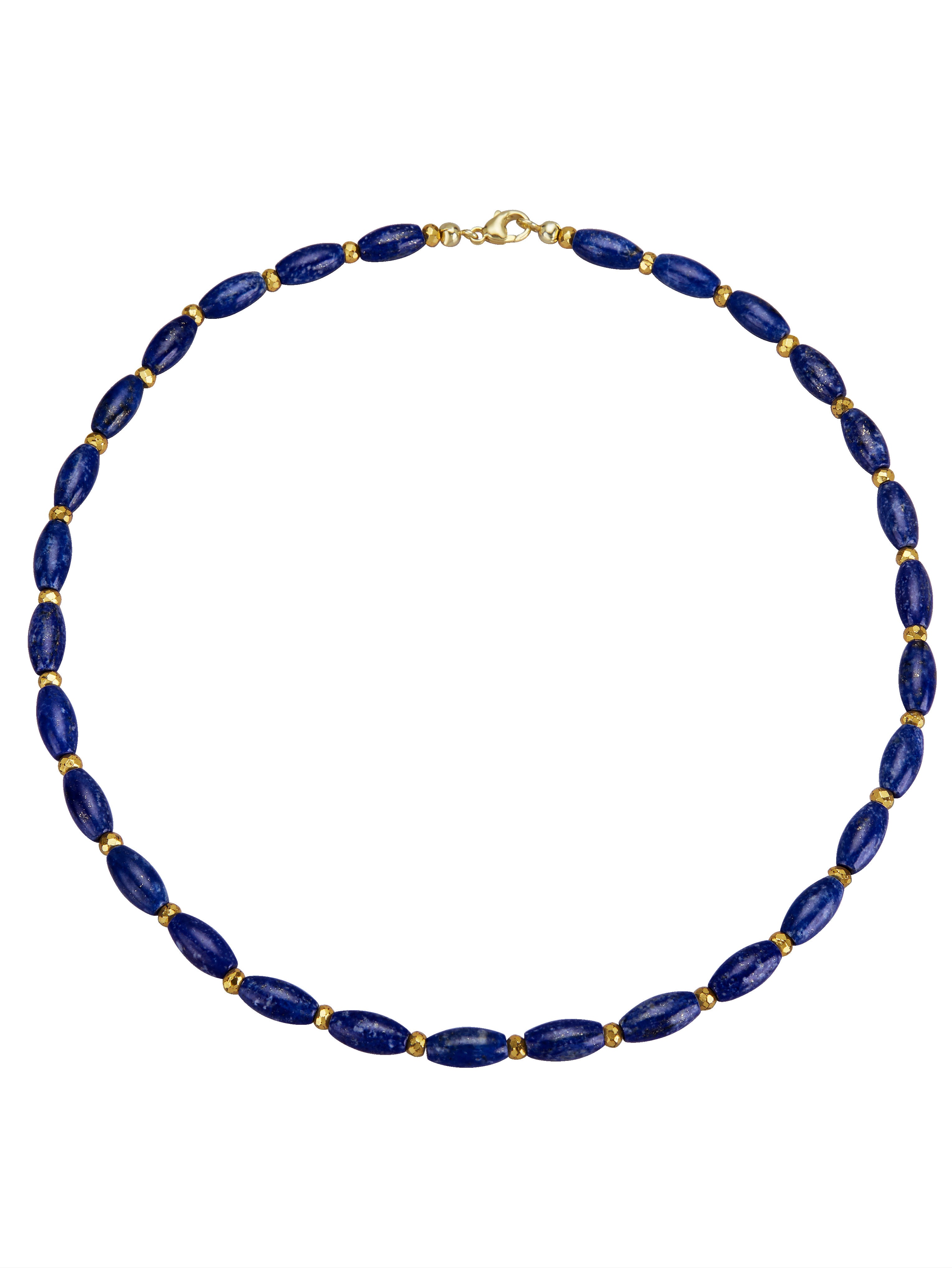 Produktbild von Collier Arnebia