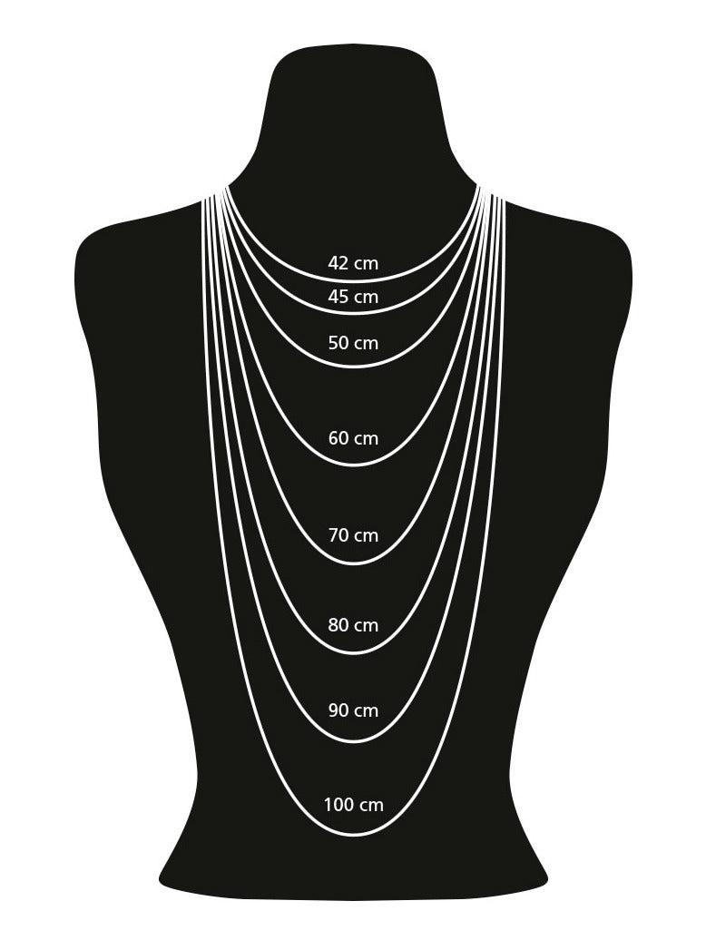 Produktbild von Collier Evelina