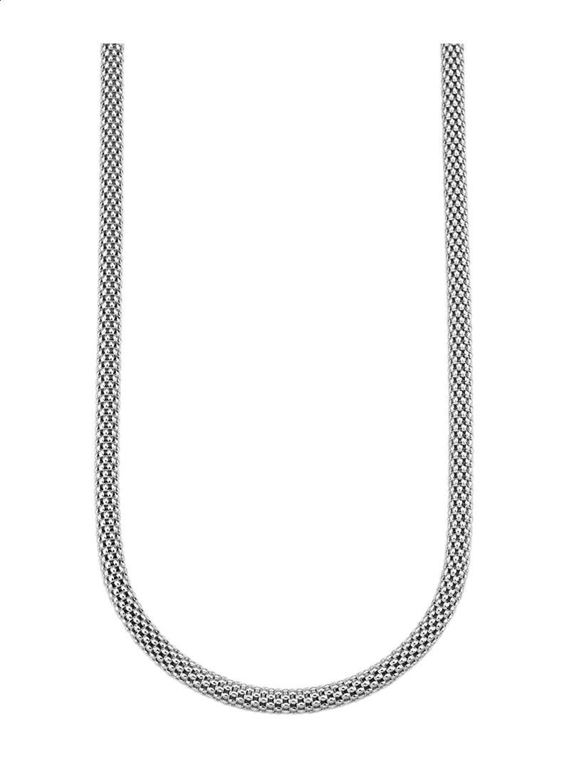 Produktbild von Collier
