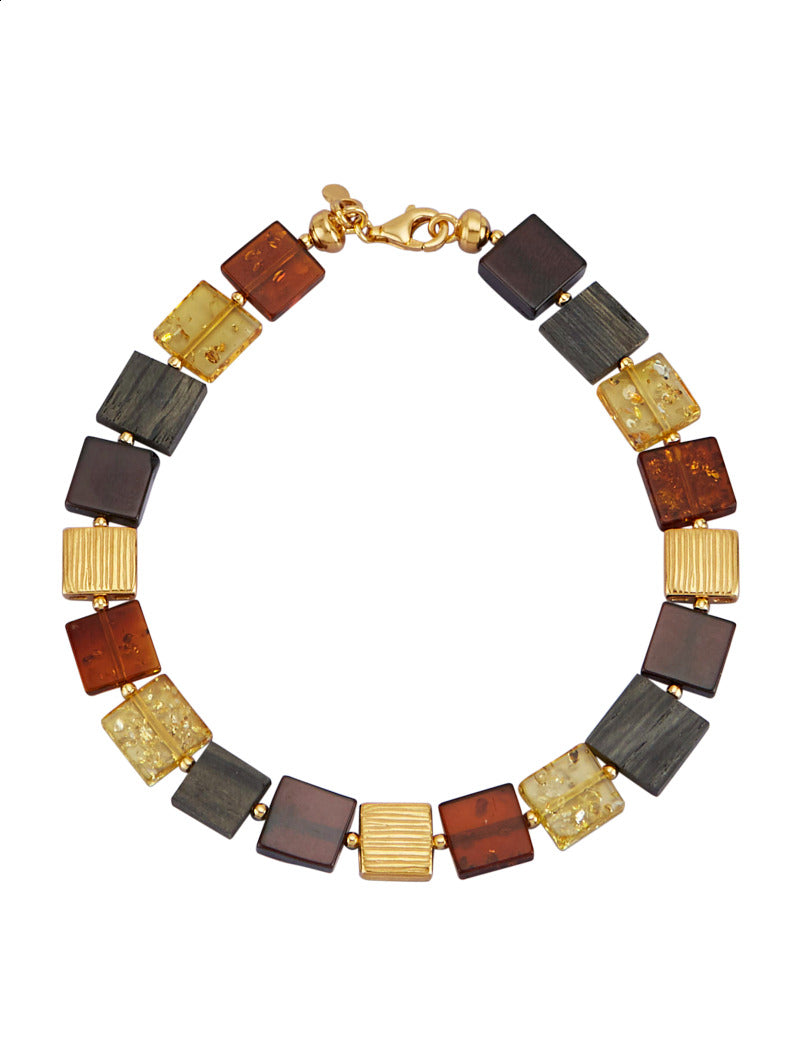 Produktbild von Armband Kamala