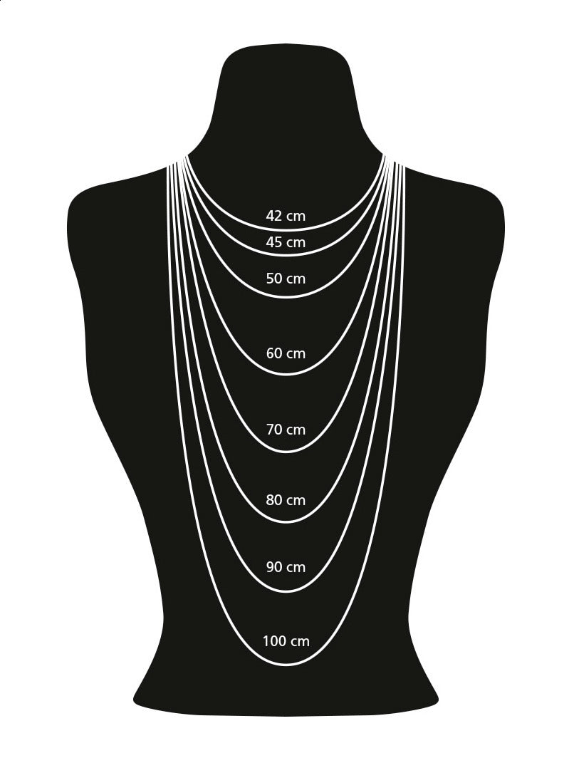 Produktbild von Collier Lucinda