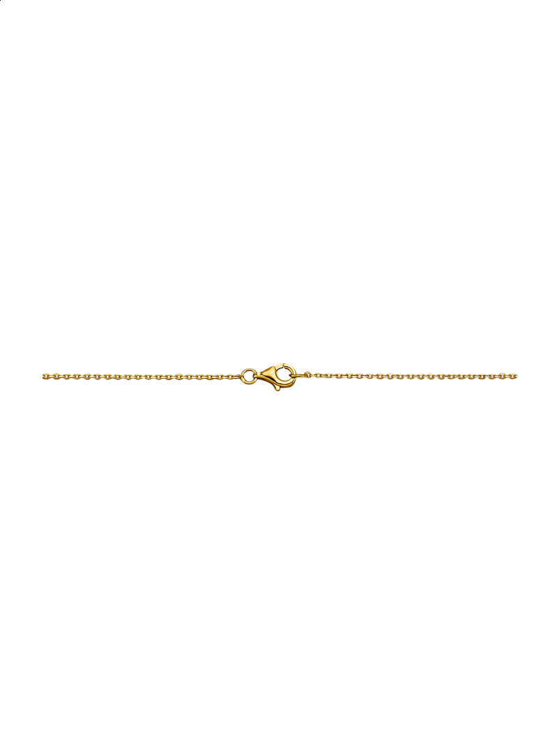 Produktbild von Collier Lucinda