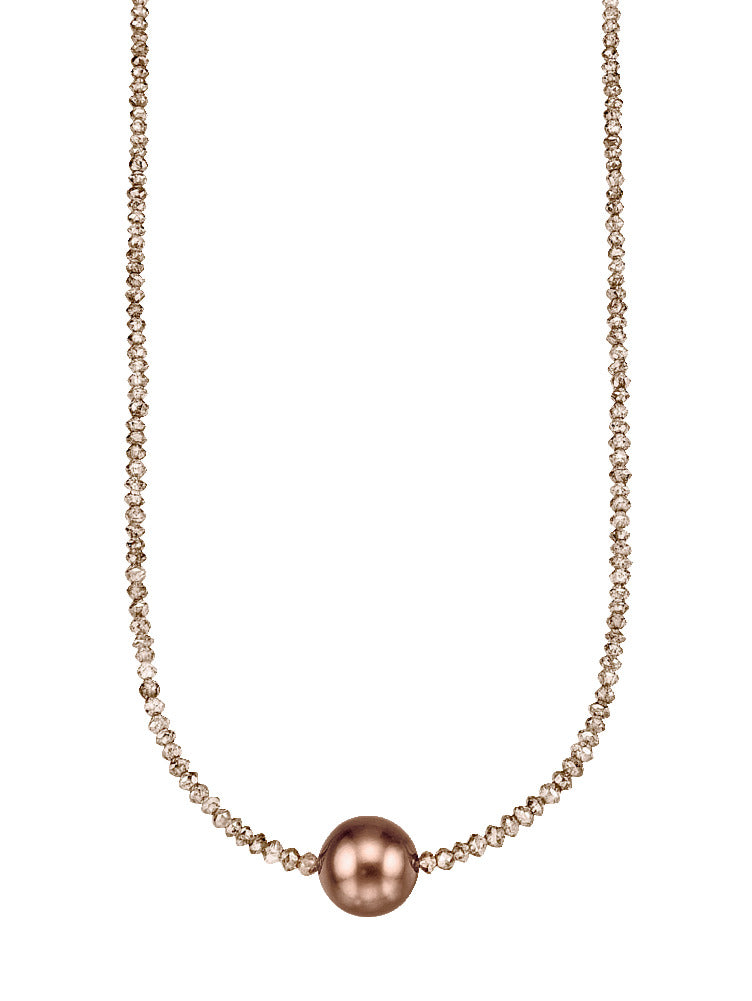 Produktbild von Collier Juliet