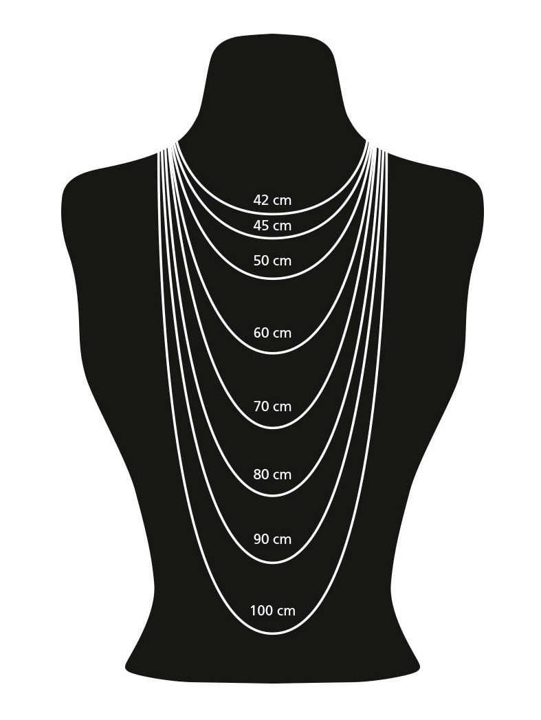 Produktbild von Collier Juliet