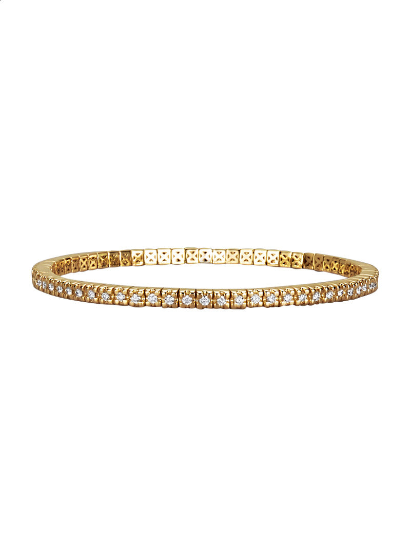 Produktbild von Armband Victoria