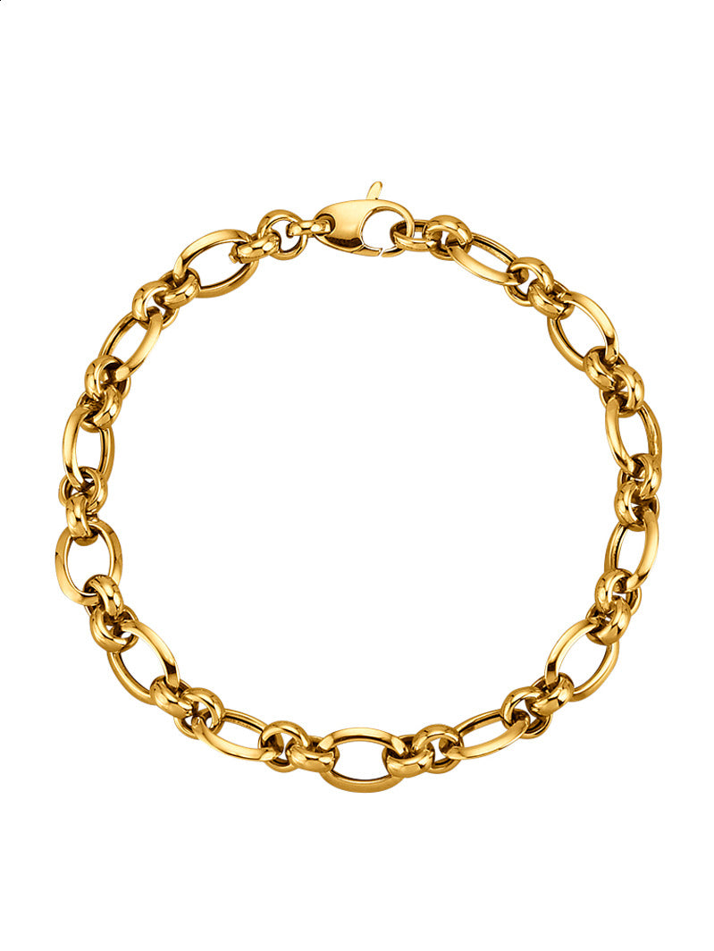 Produktbild von Armband Penelope