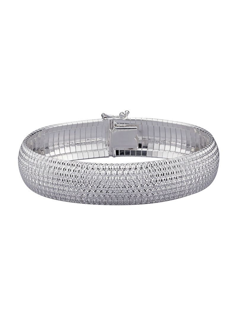 Produktbild von Armband Umber