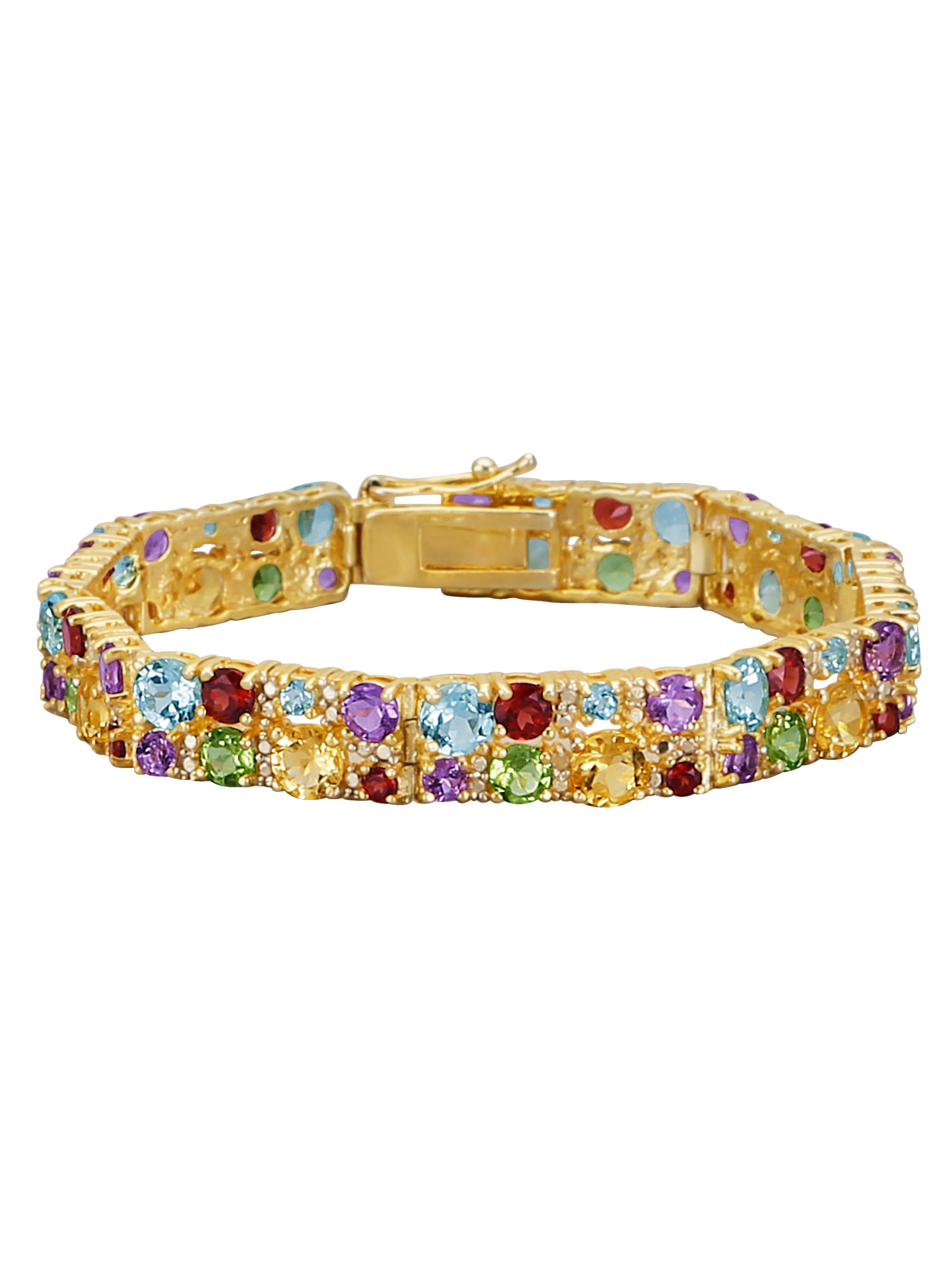 Produktbild von Armband Ginger