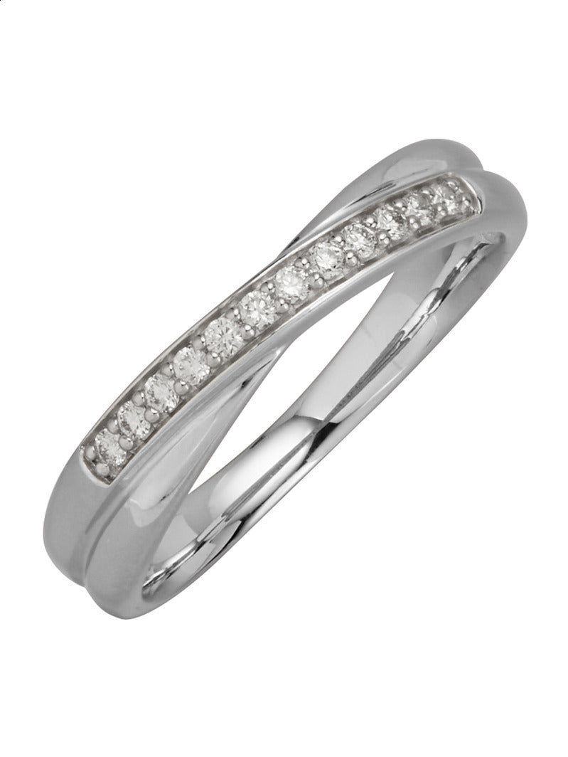 Produktbild von Ring Caprice