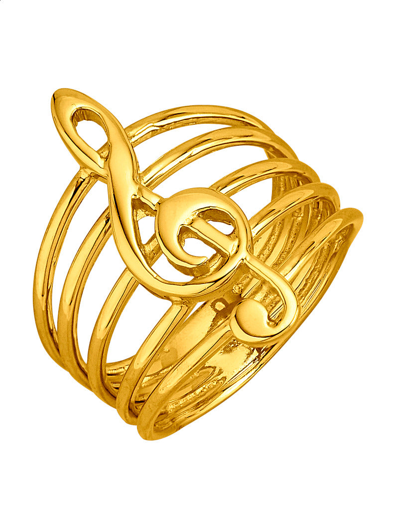 Produktbild von Ring Clara