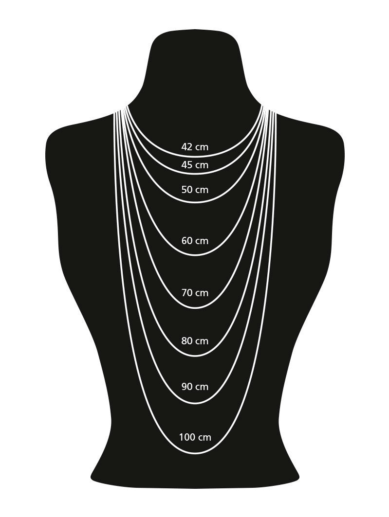 Produktbild von Collier Adeline
