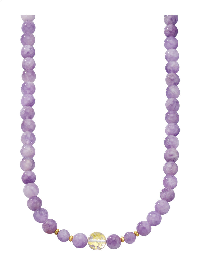 Produktbild von Collier Dierama