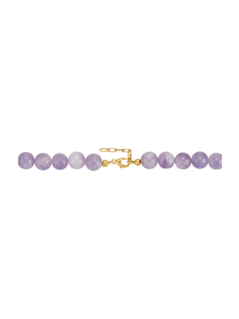 Produktbild von Collier Dierama