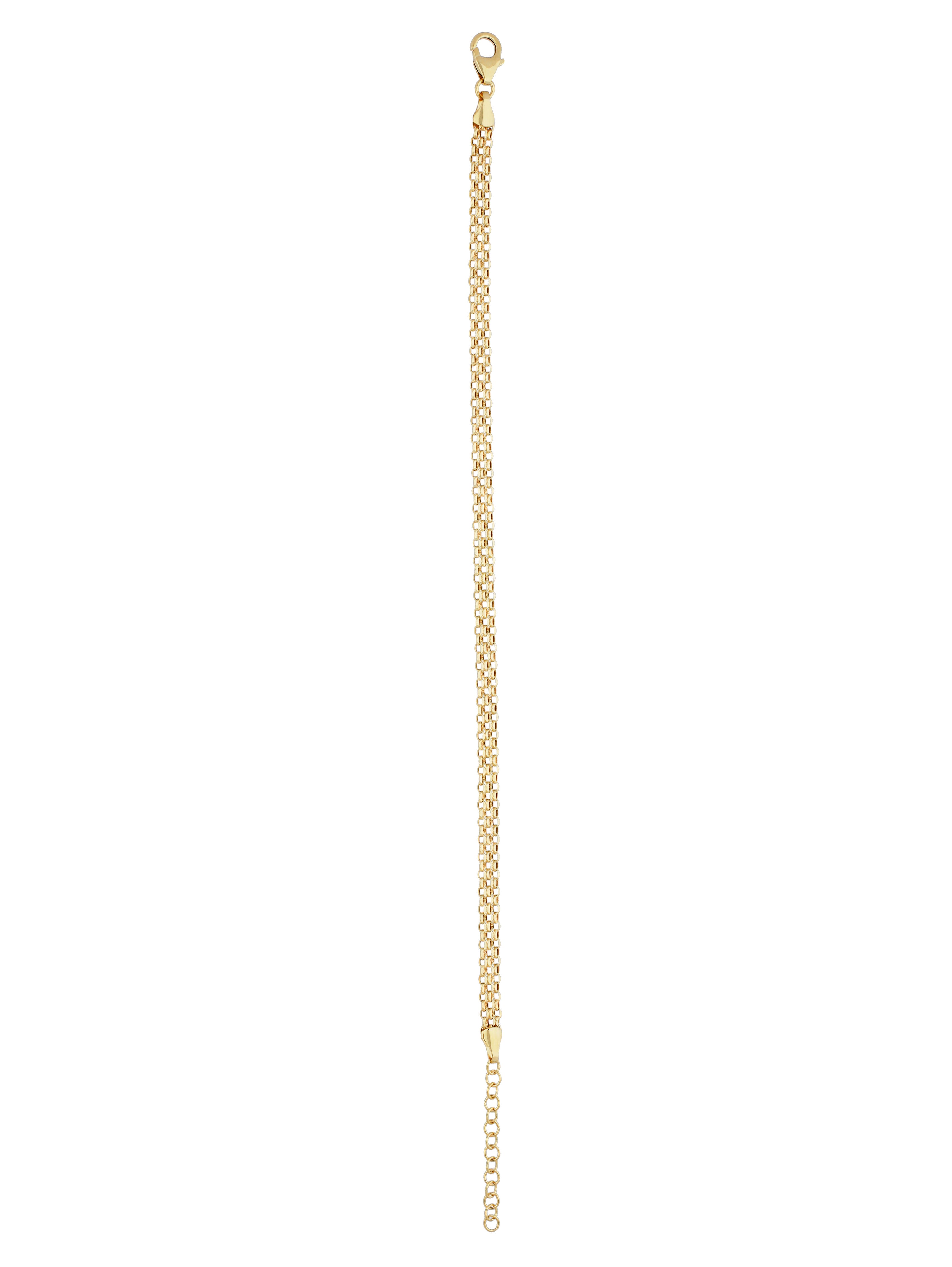 Produktbild von Armband Brigitte