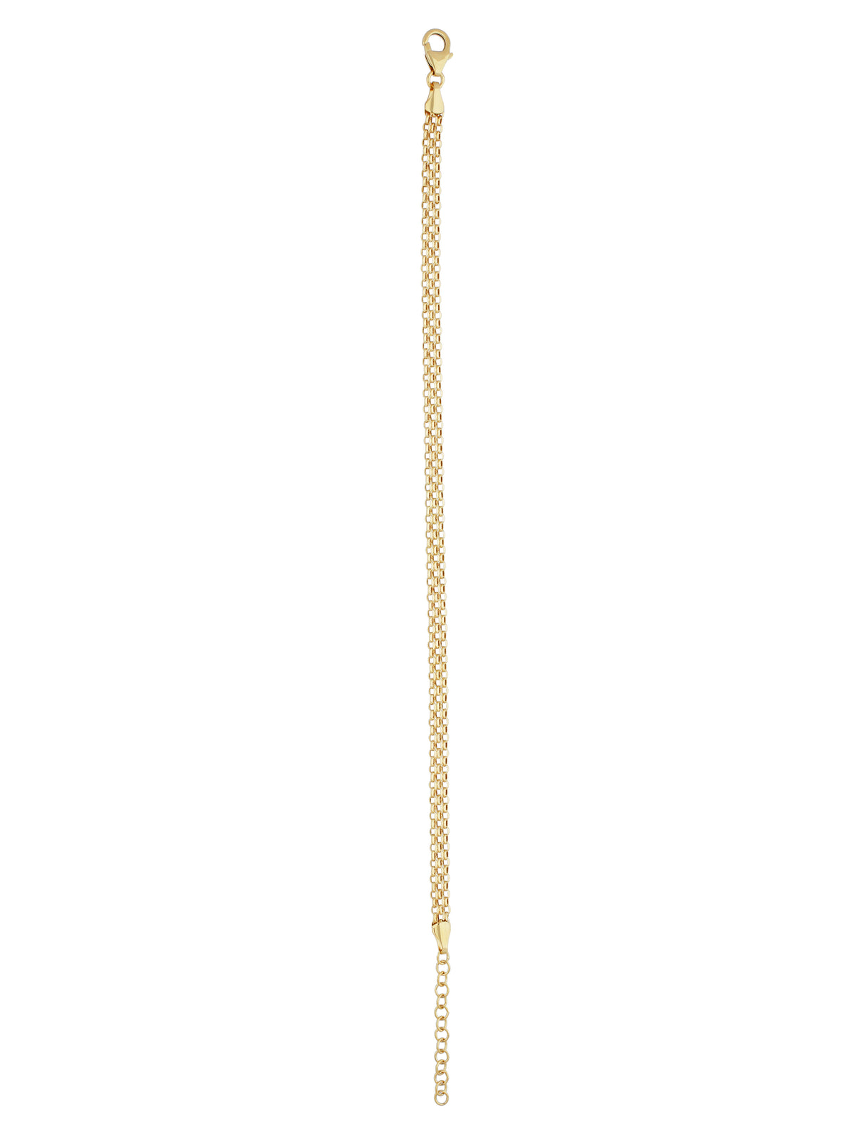 Produktbild von Armband Brigitte