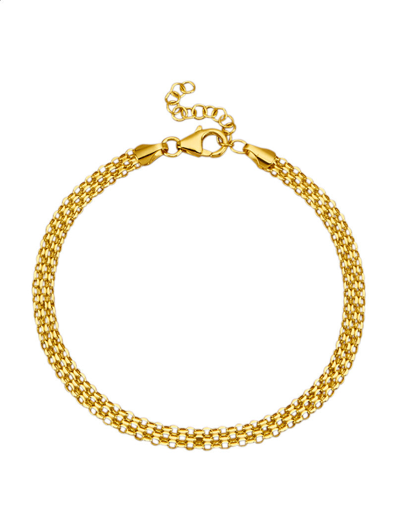 Produktbild von Armband Brigitte