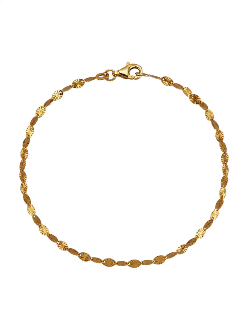 Produktbild von Armband