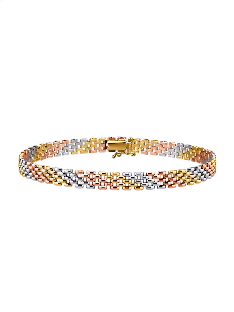 Produktbild von Armband Minerva