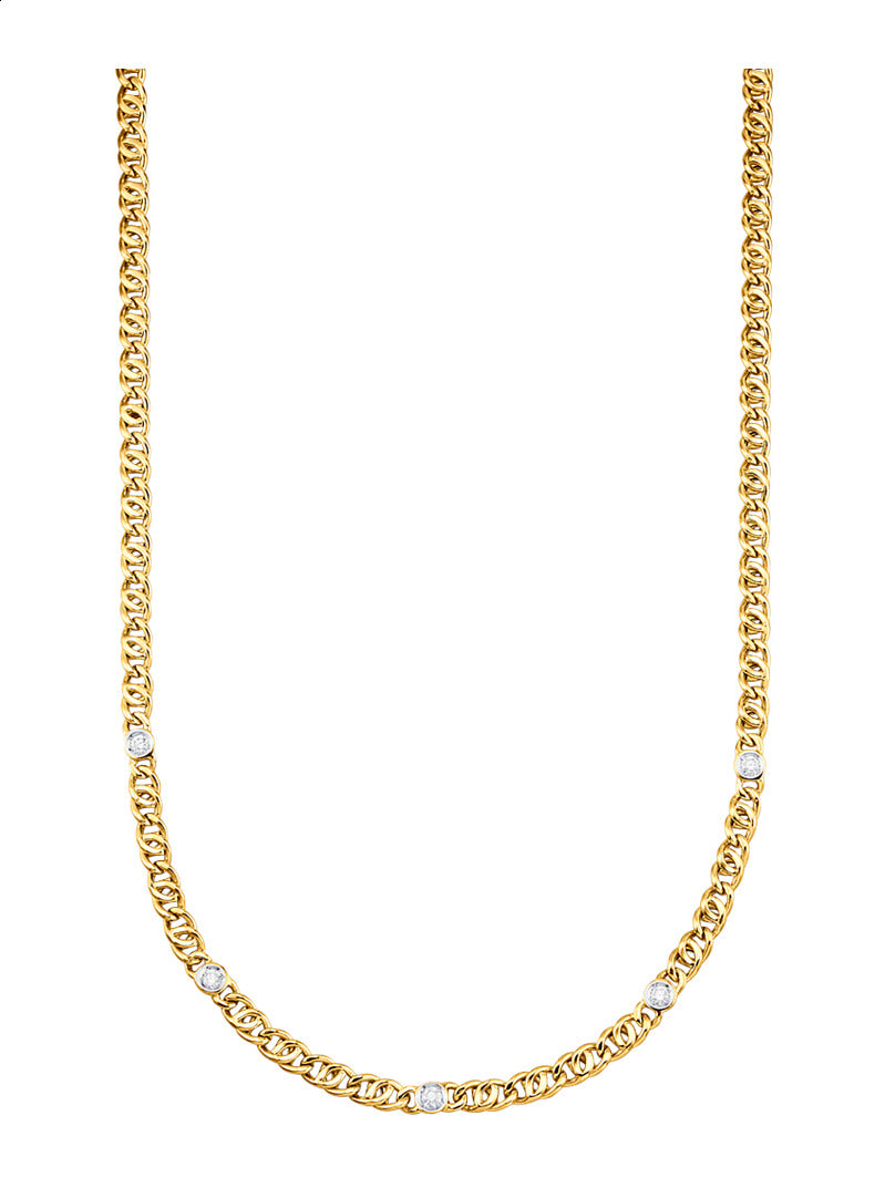 Produktbild von Collier Aurora