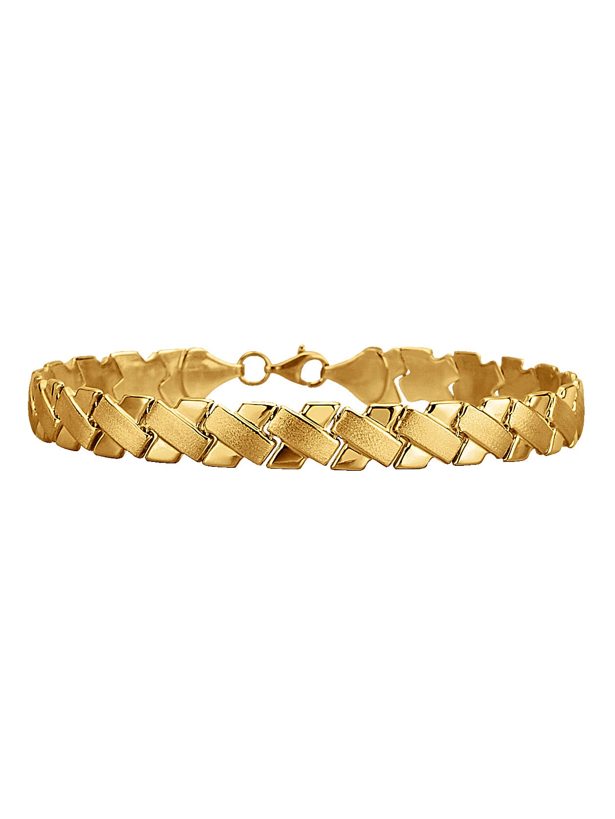 Produktbild von Armband