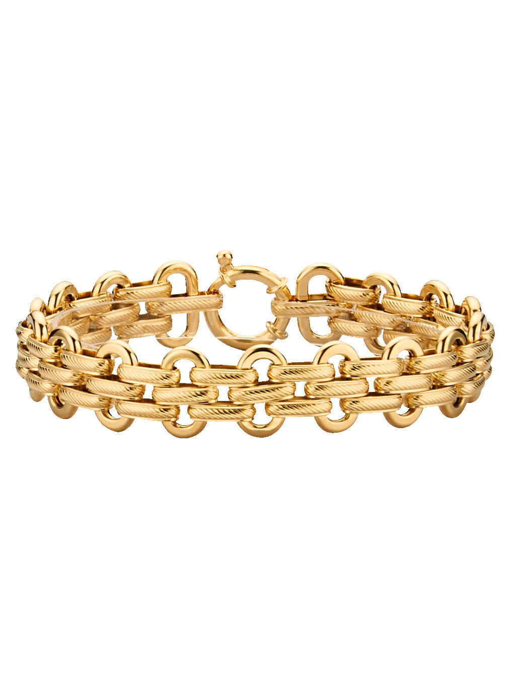 Produktbild von Armband Hannelore