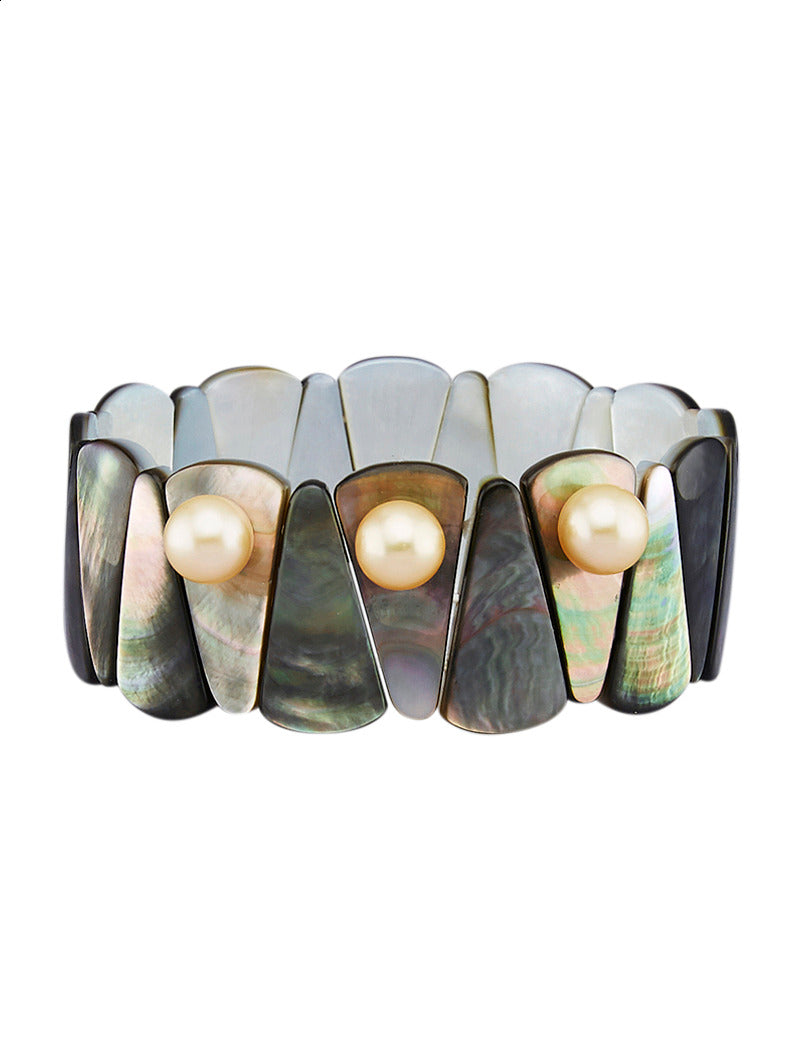 Produktbild von Armband Giselda