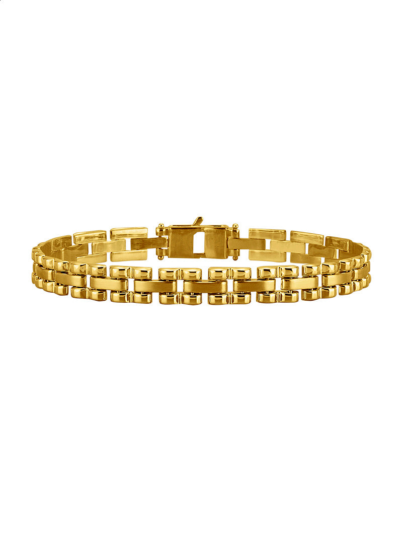 Produktbild von Armband