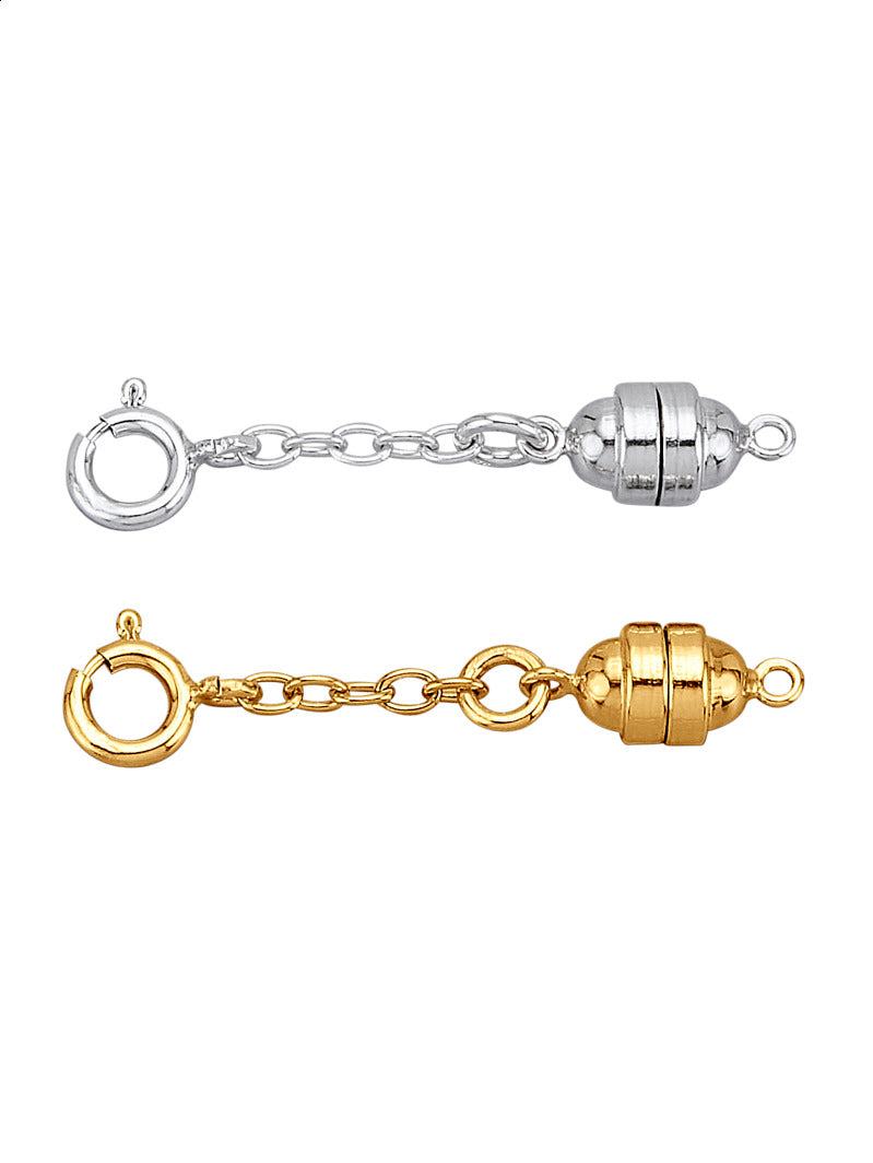 Produktbild von 2tlg. Set Magnetschliesse Lucy