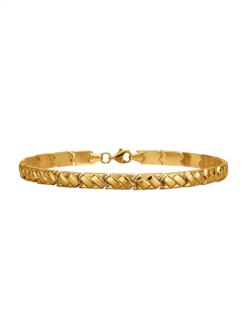 Produktbild von Armband Jean