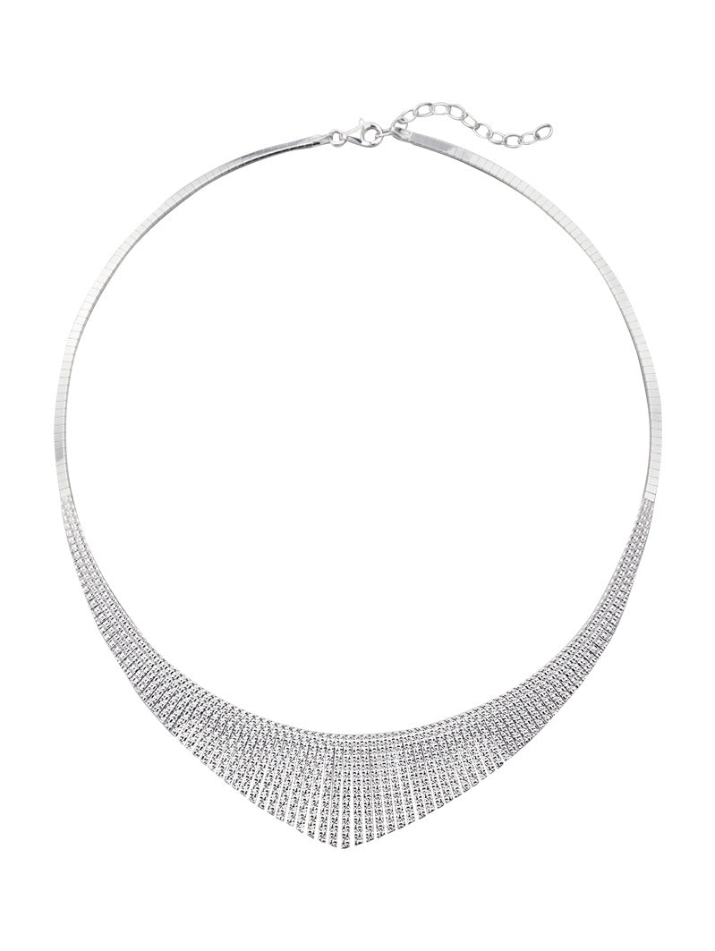 Produktbild von Collier Umber