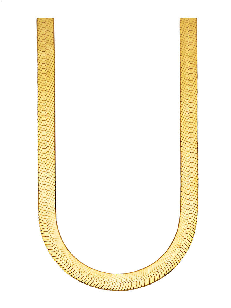 Produktbild von Collier Drift
