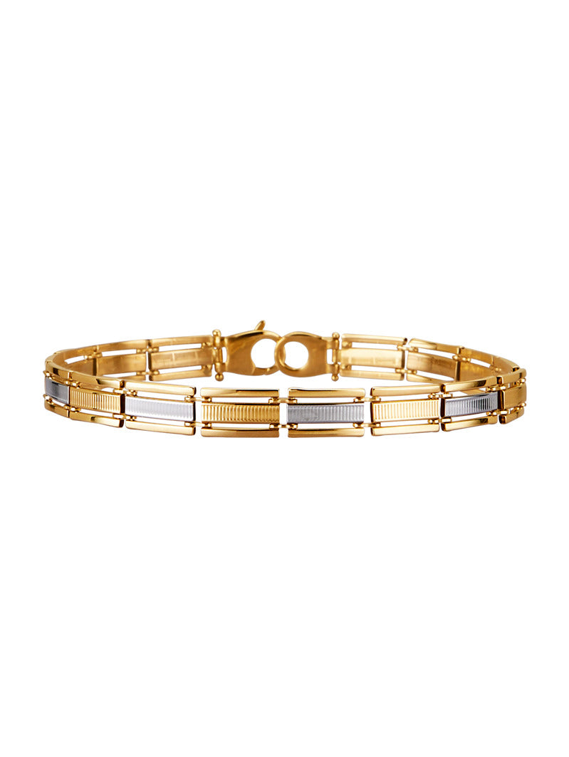 Produktbild von Armband