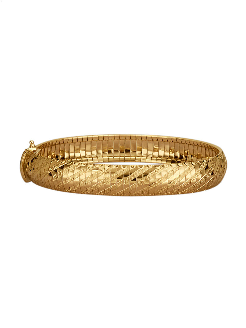 Produktbild von Armband Desdemona