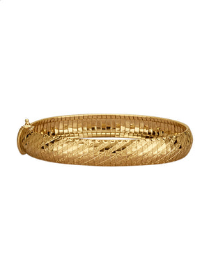 Produktbild von Armband Desdemona