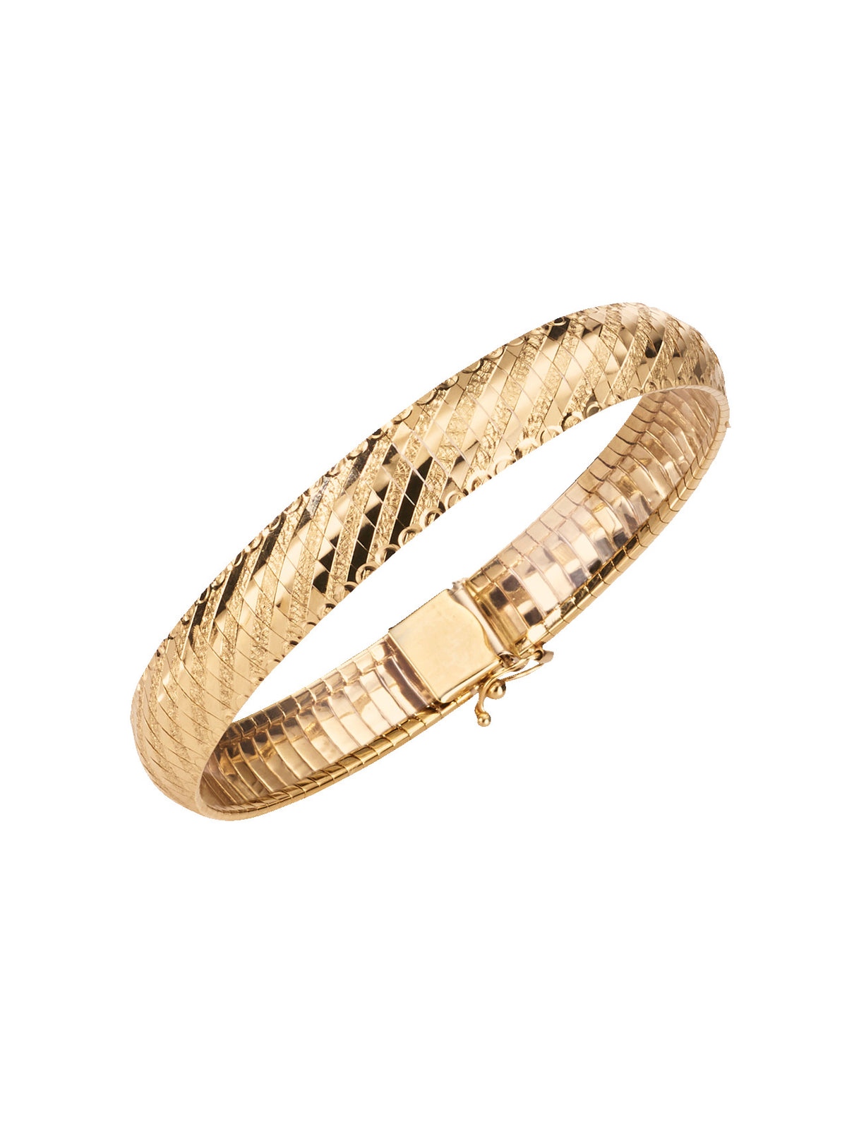 Produktbild von Armband Desdemona