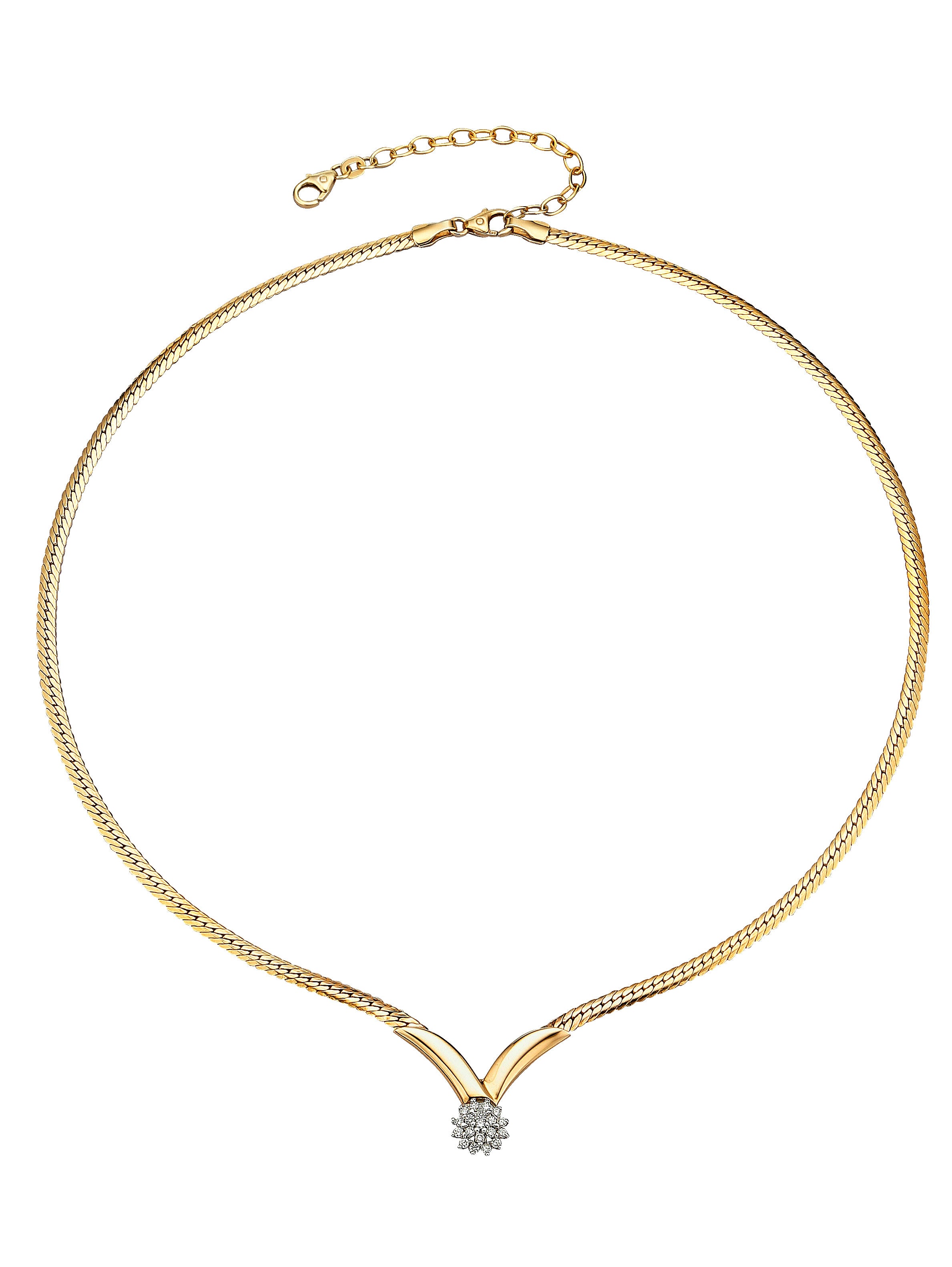 Produktbild von Collier Alix