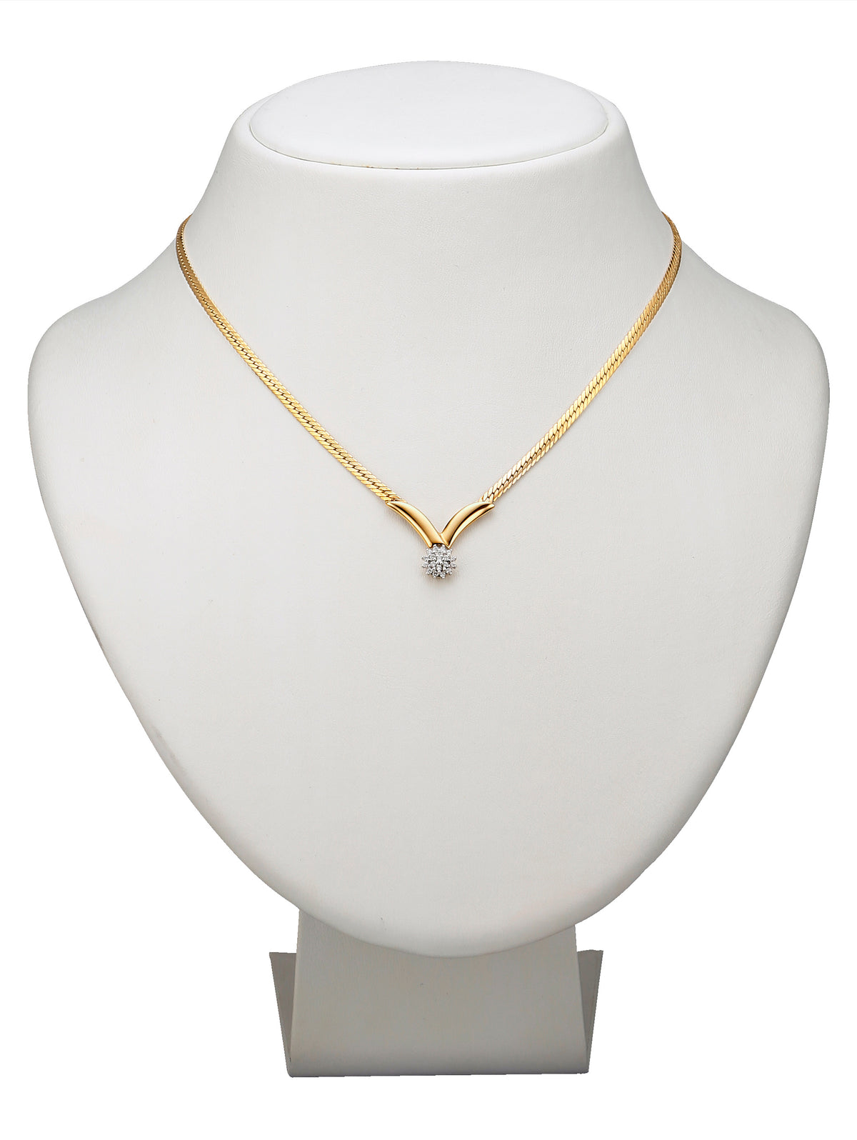 Produktbild von Collier Alix