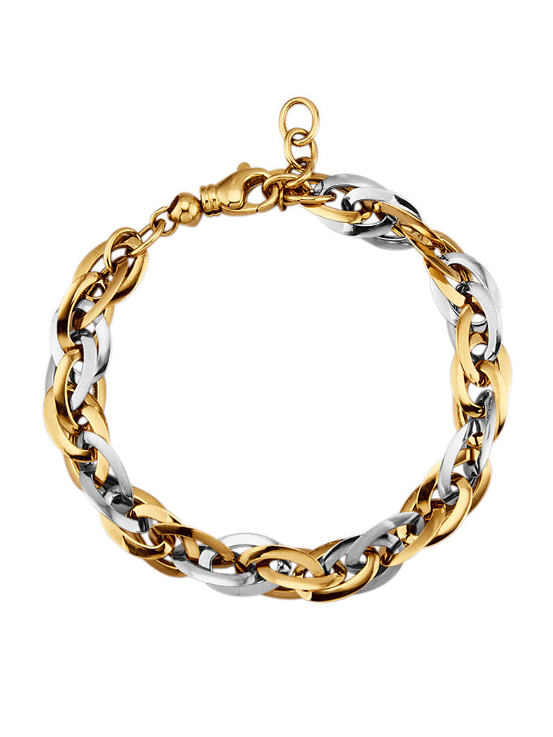 Produktbild von Armband Marguerite