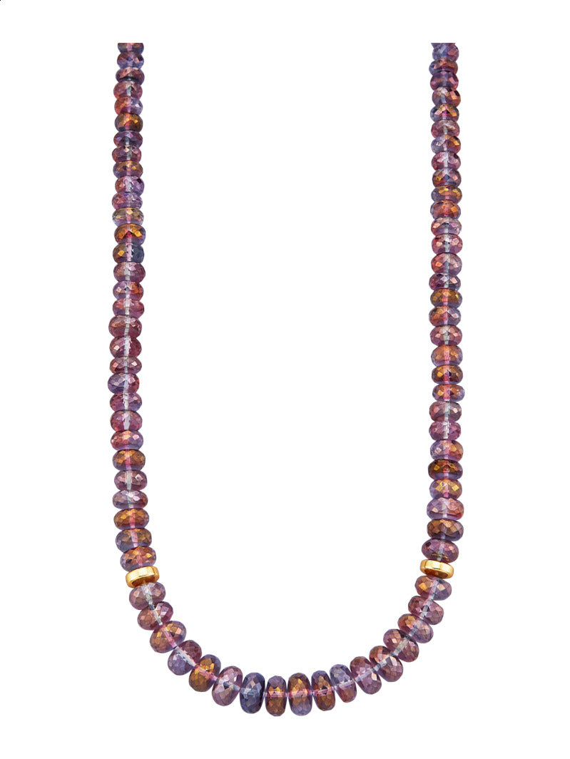 Produktbild von Collier Calla