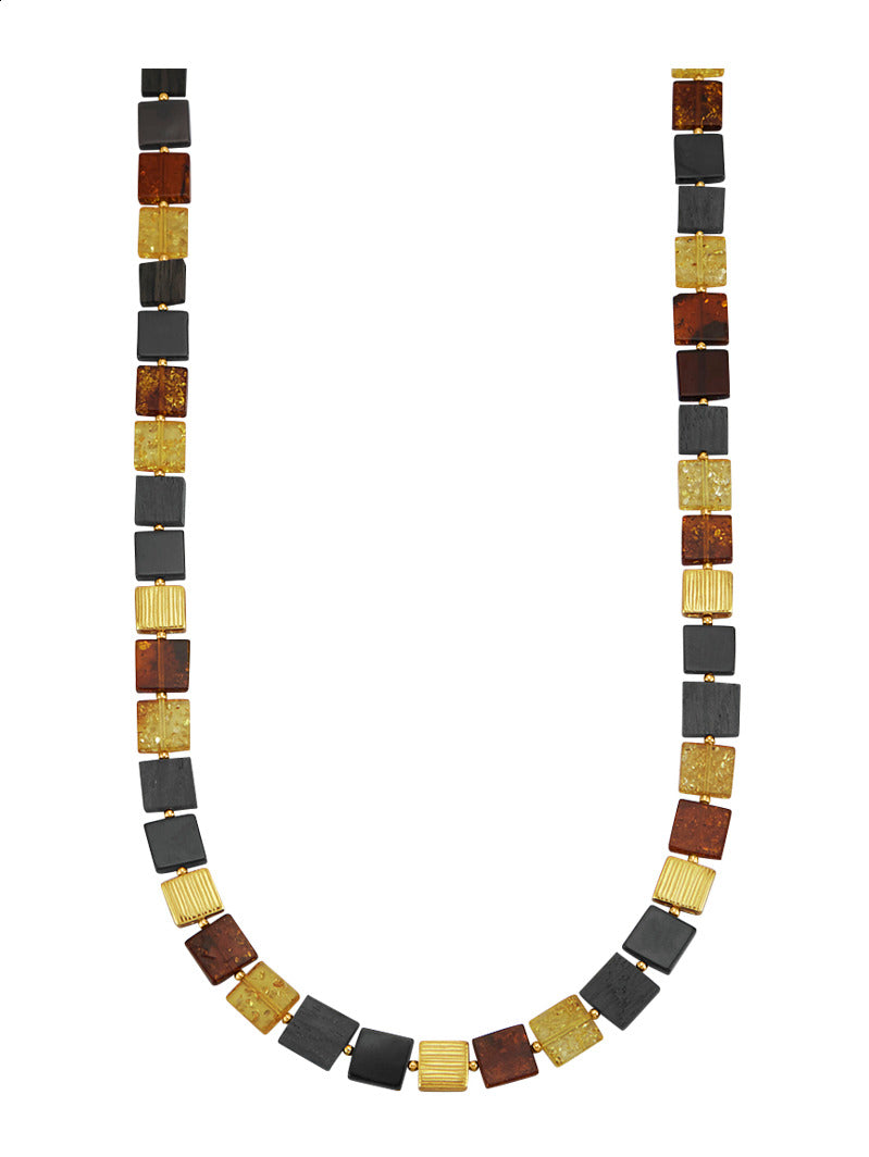 Produktbild von Collier Kamala