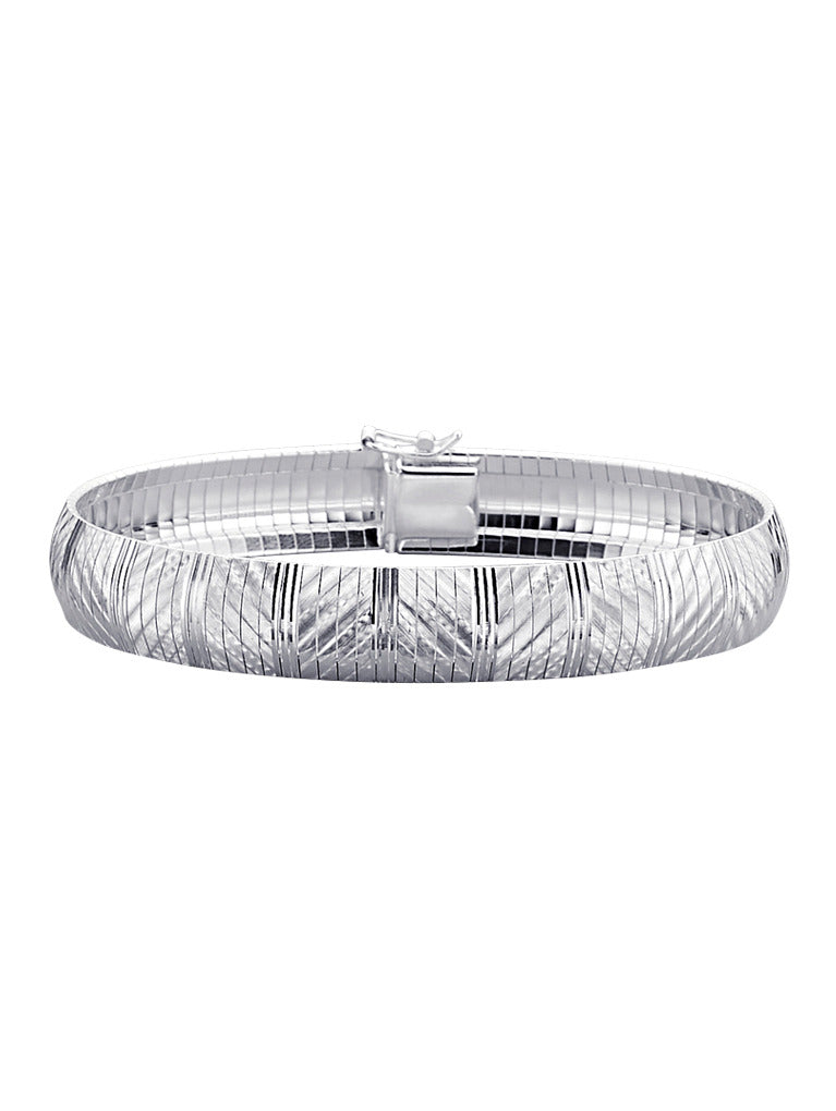 Produktbild von Armband Cleopatra