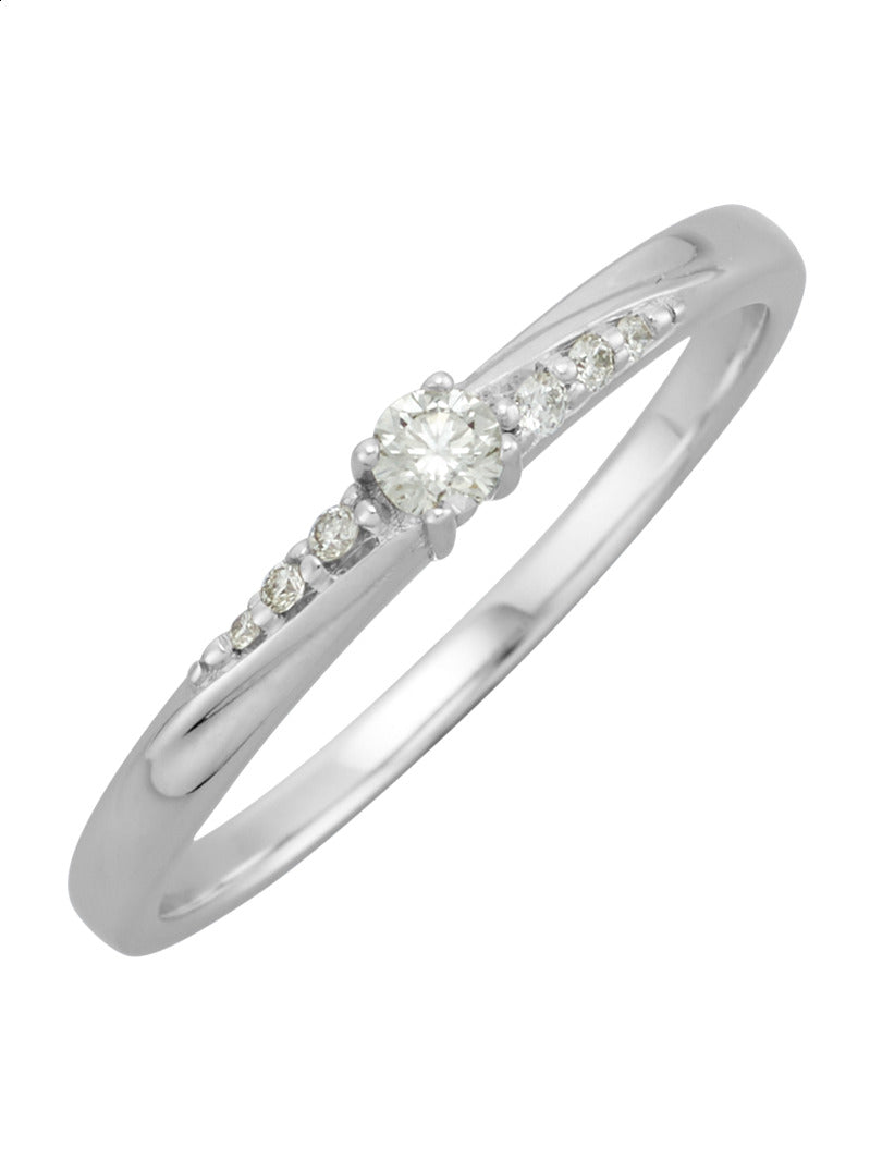 Produktbild von Ring Carrie