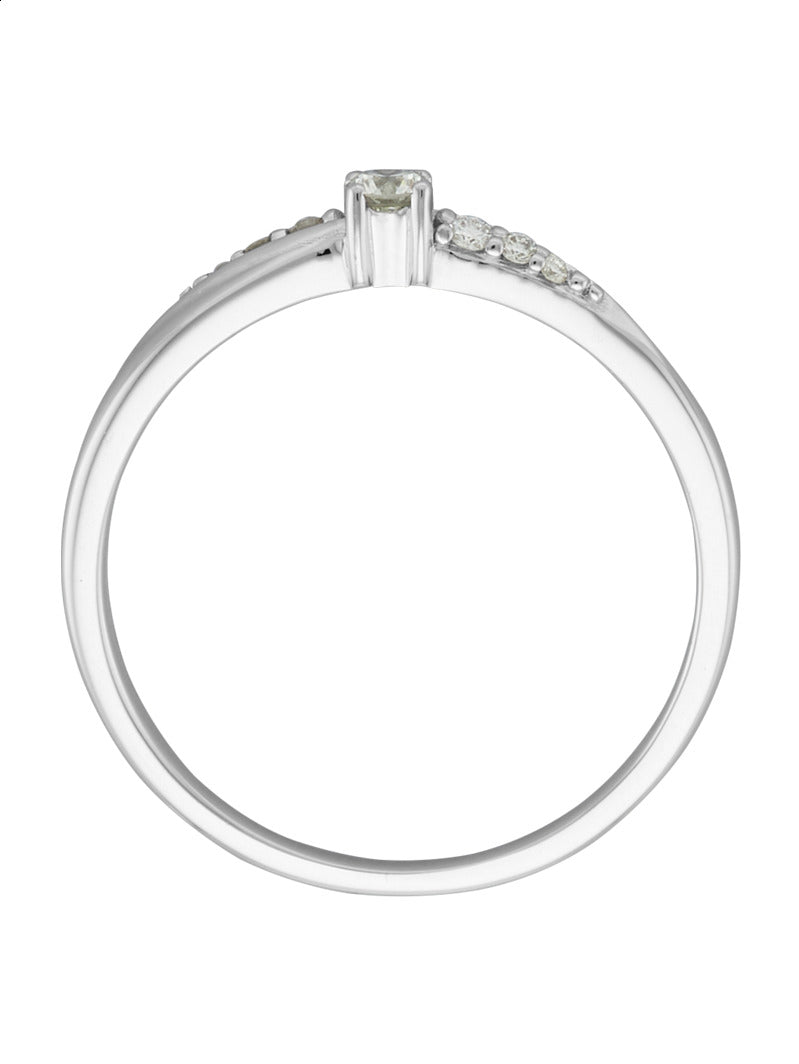 Produktbild von Ring Carrie